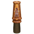 Primos Double Cottontail Predator Call | Primos