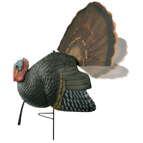 Primos Killer B Turkey Decoy | Primos