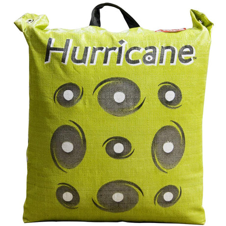 Hurricane Bag Target H-25 | Hurricane