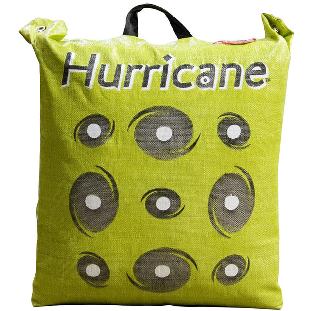 Hurricane Bag Target H-25 | Hurricane