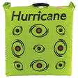 Hurricane Bag Target H-28 | Hurricane