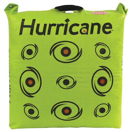 Hurricane Bag Target H-28 | Hurricane