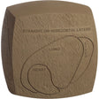 GlenDel Replacement Core GlenDel Buck | GlenDel