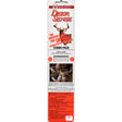 Deer Quest Deer Sense Combo Combo Cover Scent/Sexual 6 pk. | Deer Quest