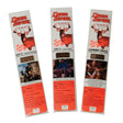 Deer Quest Deer Sense Part A Cover Scent 6 pk. | Deer Quest