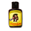 Rickards Indian Buck Lure #500 1.25 oz. | Pete Rickard
