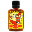 Rickards Super Doe #550 1.25 oz. | Pete Rickard
