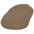 Shooter Big Buck Insert | Shooter