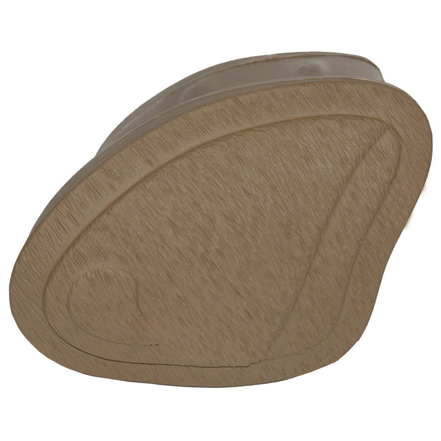Shooter Big Buck Insert | Shooter