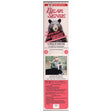 Deer Quest Bear Sense 12 Miles of Dead Fish 6 pk. | Deer Quest