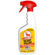 Wildlife Research Scent Killer Spray 24 oz. | Wildlife Research