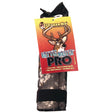 Quaker Boy Rattle Master Pro Deer Call Deer Call | Quaker Boy