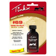 Tinks Doe-In-Rut #69 Buck Lure 1 oz. | Tinks