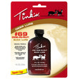 Tinks Doe-In-Rut #69 Buck Lure 4 oz. | Tinks