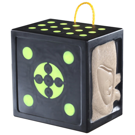 Rinehart RhinoBlock Target XL | Rinehart