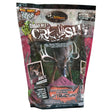 Wildgame Sugar Beet Crush Attractant 5 lb. | Wildgame Innovation
