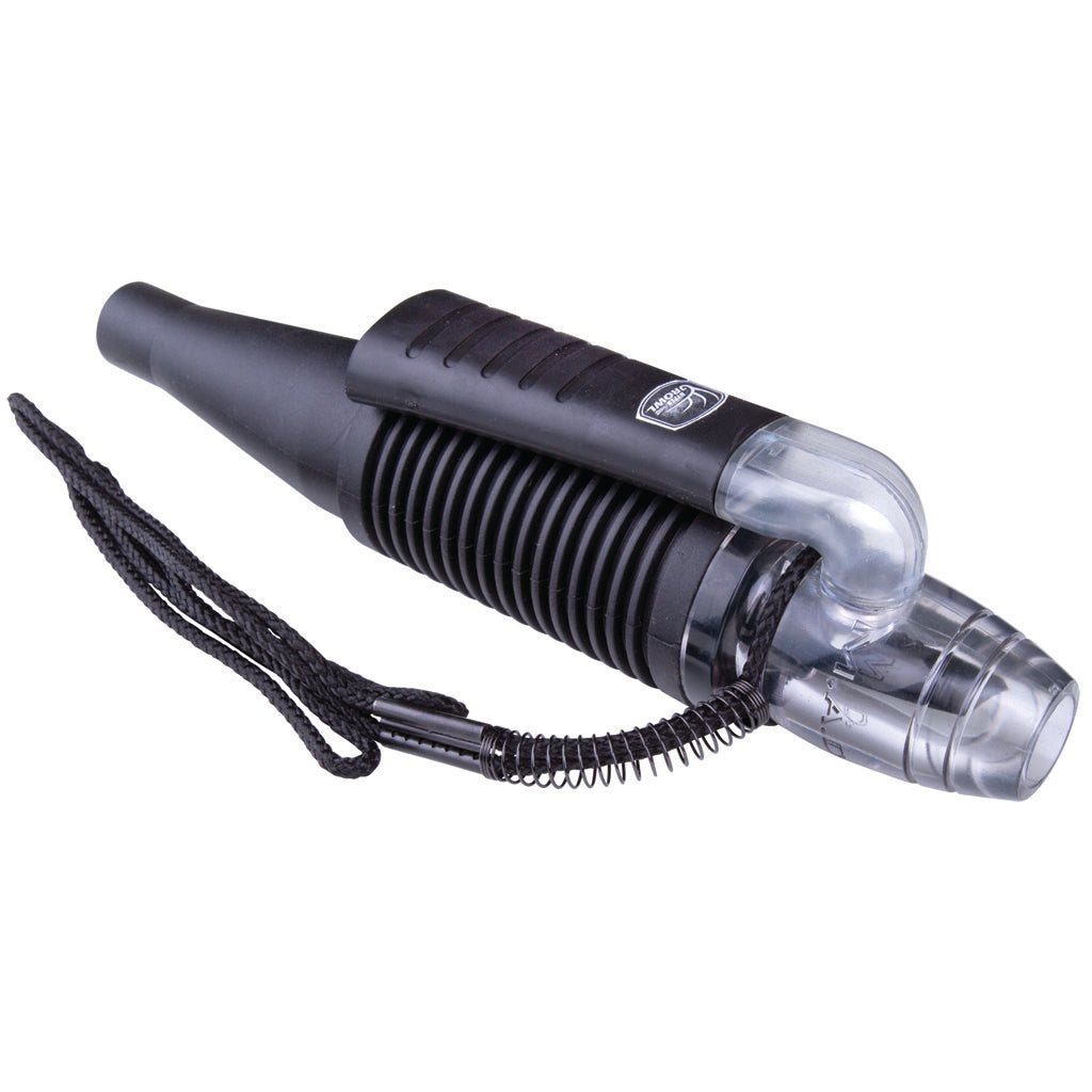 MAD Hyper Growl Deer Call | MAD
