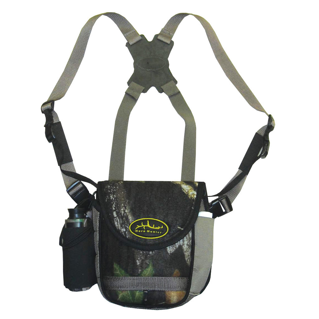 Horn Hunter Bino Hub w/X-Out Harness Standard | Sportsmans Outdoors