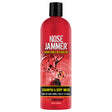 Nose Jammer Shampoo/Body Wash 12 oz. | Nose Jammer