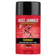 Nose Jammer Deodorant 2.25 oz. | Nose Jammer