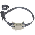 Millennium Receiver Mount w/camLOCK Ratchet Strap | Millennium