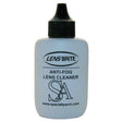 Specialty Archery Lens Brite Anti-Fog Cleaner | Specialty Archery