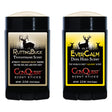 ConQuest EverCalm Scent Stick Rutting Buck/EverCalm | ConQuest Scents