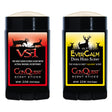 ConQuest EverCalm Scent Stick Hunters Pack EverCalm/VS-1 | ConQuest Scents