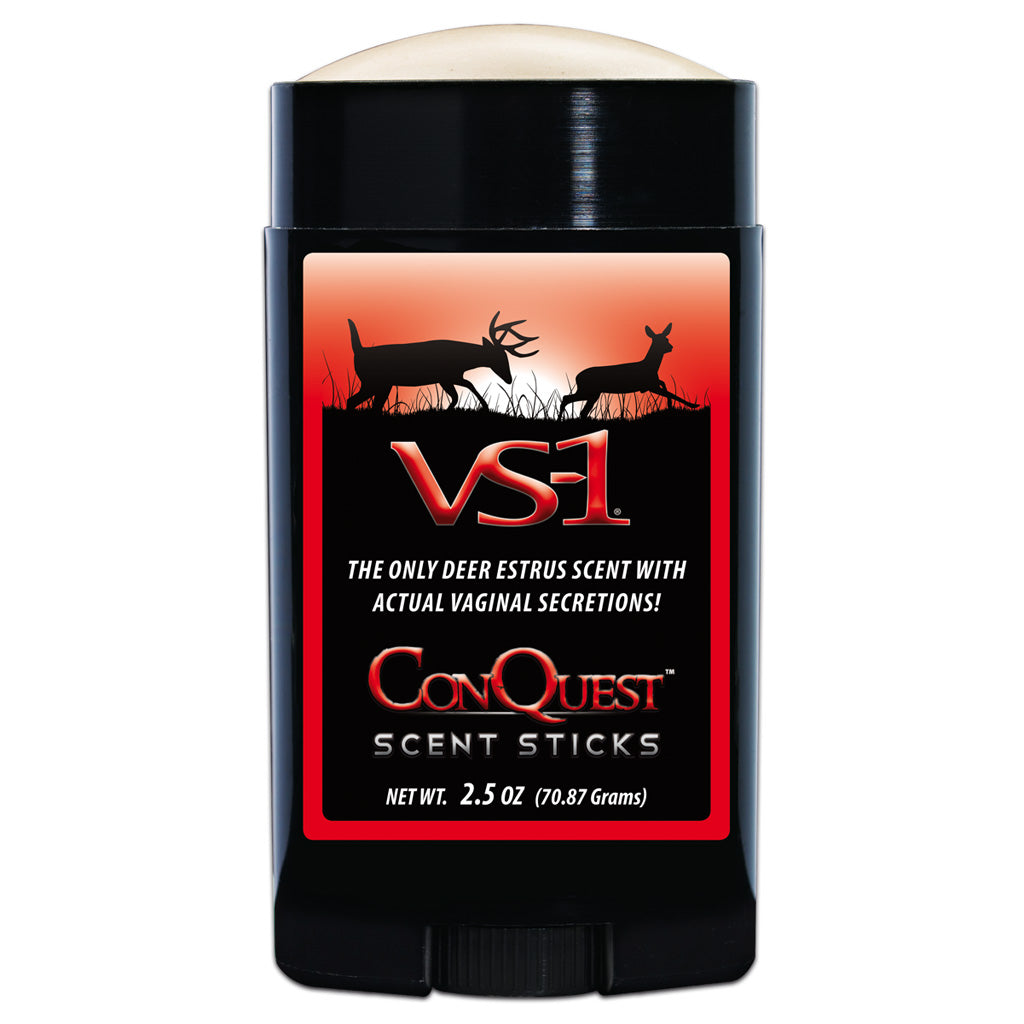 ConQuest EverCalm Scent Stick VS-1 | ConQuest Scents