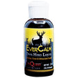 ConQuest EverCalm Deer Herd Liquid | ConQuest Scents