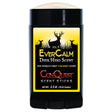 ConQuest EverCalm Scent Stick Deer Herd | ConQuest Scents