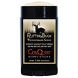 ConQuest EverCalm Scent Stick Rutting Buck Testosterone | ConQuest Scents