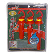 HME Seal-Tite Drop Wick Orange 3 pk. | HME