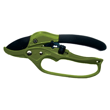 HME Heavy-Duty Ratchet Shears | HME
