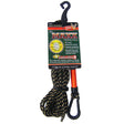 HME The Maxx Hoisting Rope | HME