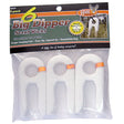 HME Big Dipper Scent Wick 6 pk. | HME