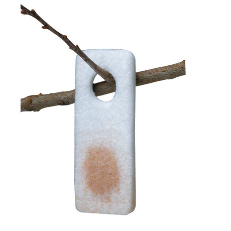 Wildlife Research Pro-Wick Scent Dispensers 4 pk. | Wildlife Research