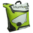 Hurricane Bag Target H-20 | Hurricane