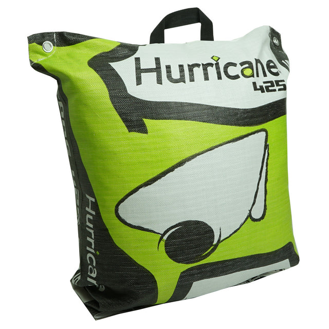 Hurricane Bag Target H-20 | Hurricane