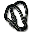 HSS Carabiner 2pk | Hunter Safety System