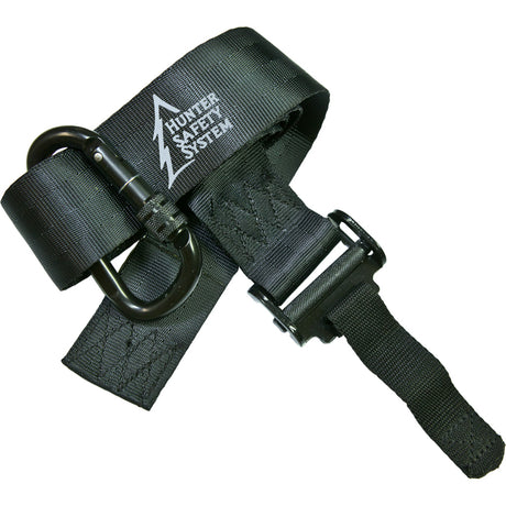 Hunter Safety System Quick Connect Tree Strap 3 pk. | Hunter Safety System