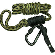 Hunter Safety System Rope Style Tree Strap | Hunter Safety System