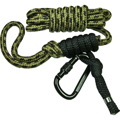Hunter Safety System Rope Style Tree Strap | Hunter Safety System
