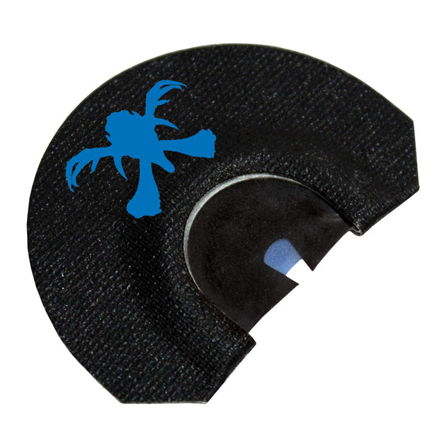 Primos Hook Hunter Turkey Call 2 in. Hooks w/Ghost Cut | Primos