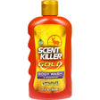 Wildlife Research Scent Killer Gold Soap/Shampoo 12 oz. | Wildlife Research