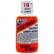 Atsko Sport-Wash Laundry Detergent 18 oz. | Atsko