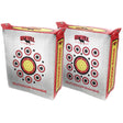 Morrell Outdoor Range Target | Morrell