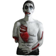 Delta McKenzie Backyard 3D Target Undead Fred | Delta McKenzie