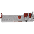 Tipton Gun Vise | Tipton