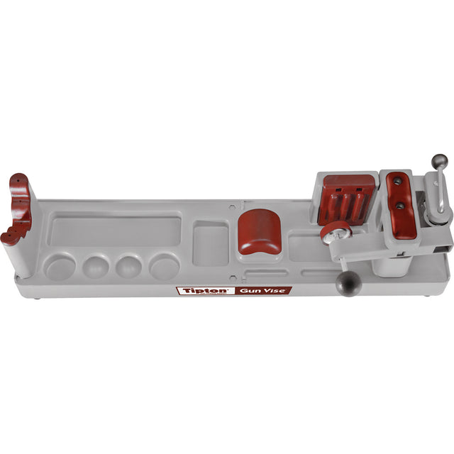 Tipton Gun Vise | Tipton